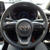 toyota yaris-cross 2021 CFJ1600203 image 29