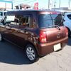suzuki alto-lapin 2010 -SUZUKI--Alto Lapin HE22S--164709---SUZUKI--Alto Lapin HE22S--164709- image 29
