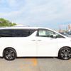 toyota alphard 2018 quick_quick_DBA-AGH35W_AGH35-0028277 image 16