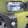 daihatsu taft 2020 -DAIHATSU--Taft 5BA-LA900S--LA900S-0000227---DAIHATSU--Taft 5BA-LA900S--LA900S-0000227- image 12