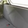 daihatsu mira-e-s 2022 quick_quick_5BA-LA350S_LA350S-0298902 image 7