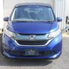 honda freed 2017 -HONDA 【名変中 】--Freed GB5--1039658---HONDA 【名変中 】--Freed GB5--1039658- image 21