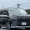 toyota voxy 2022 -TOYOTA 【大分 336】--Voxy 6BA-MZRA90W--MZRA90-0032652---TOYOTA 【大分 336】--Voxy 6BA-MZRA90W--MZRA90-0032652- image 2