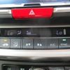 honda accord 2015 -HONDA--Accord DAA-CR6--CR6-1101396---HONDA--Accord DAA-CR6--CR6-1101396- image 26