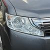 honda stepwagon 2011 CFJ1807581 image 18