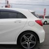 mercedes-benz a-class 2015 -MERCEDES-BENZ 【尾張小牧 360ﾊ1103】--Benz A Class DBA-176046--WDD1760462J348336---MERCEDES-BENZ 【尾張小牧 360ﾊ1103】--Benz A Class DBA-176046--WDD1760462J348336- image 24