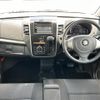 suzuki wagon-r 2011 -SUZUKI--Wagon R DBA-MH23S--MH23S-640425---SUZUKI--Wagon R DBA-MH23S--MH23S-640425- image 16