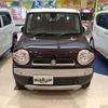 suzuki hustler 2017 -SUZUKI 【名変中 】--Hustler MR41S--260759---SUZUKI 【名変中 】--Hustler MR41S--260759- image 15