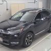 honda cr-v 2019 -HONDA--CR-V RT5-1003629---HONDA--CR-V RT5-1003629- image 1