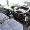 isuzu elf-truck 2021 GOO_NET_EXCHANGE_0208643A30250712W004 image 20