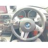 bmw z4 2005 -BMW--BMW Z4 GH-BT22--WBABT12050LR03050---BMW--BMW Z4 GH-BT22--WBABT12050LR03050- image 18