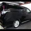 toyota vellfire 2017 -TOYOTA--Vellfire AGH30W--0154416---TOYOTA--Vellfire AGH30W--0154416- image 17