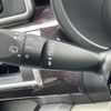 daihatsu cast 2020 CFJ1337182 image 7