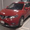 nissan x-trail 2015 -NISSAN--X-Trail NT32-508481---NISSAN--X-Trail NT32-508481- image 5