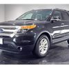 ford explorer 2015 quick_quick_ABA-1FMHK9_1FM5K7D91FGA90711 image 1