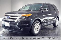 ford explorer 2015 quick_quick_ABA-1FMHK9_1FM5K7D91FGA90711