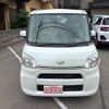 daihatsu tanto 2014 CFJ1381316 image 12