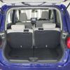 daihatsu cast 2015 CFJ1849264 image 10