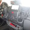 fiat ducato 2006 -FIAT 【水戸 800ｾ9425】--Fiat Ducato ﾌﾒｲ--07750235---FIAT 【水戸 800ｾ9425】--Fiat Ducato ﾌﾒｲ--07750235- image 4