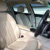 maserati ghibli 2016 CFJ1770872 image 11