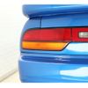 nissan 180sx 1994 GOO_JP_700100203130250509001 image 40