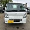 suzuki carry-truck 2015 quick_quick_EBD-DA16T_DA16T-203004 image 2