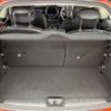 mini mini-others 2018 -BMW--BMW Mini CBA-XR20M--WMWXR52060TE33674---BMW--BMW Mini CBA-XR20M--WMWXR52060TE33674- image 12
