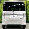daihatsu tanto 2012 CFJ1573015 image 16