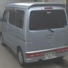 daihatsu atrai-wagon 2006 -DAIHATSU--Atrai Wagon S320G-0017997---DAIHATSU--Atrai Wagon S320G-0017997- image 2