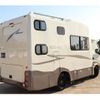 toyota camroad 2022 CFJ1834708 image 44
