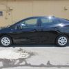 toyota prius 2019 quick_quick_DAA-ZVW51_ZVW51-8066986 image 10