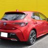 toyota corolla-sport 2018 -TOYOTA--Corolla Sport 6AA-ZWE211H--ZWE211-1002953---TOYOTA--Corolla Sport 6AA-ZWE211H--ZWE211-1002953- image 2