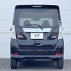 nissan dayz-roox 2018 quick_quick_B21A_B21A-0539310 image 15