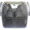 honda freed 2021 -HONDA 【船橋 500ｽ6830】--Freed GB5--3141384---HONDA 【船橋 500ｽ6830】--Freed GB5--3141384- image 29