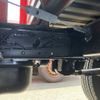 nissan nissan-others 1998 -NISSAN--Nissan Truck SK2F23-056383---NISSAN--Nissan Truck SK2F23-056383- image 15