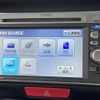 honda n-box 2012 CFJ1215935 image 3