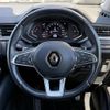 renault captur 2021 CFJ1800350 image 10