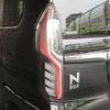 honda n-box 2023 quick_quick_6BA-JF3_JF3-5232730 image 6