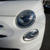 fiat 500 2017 CFJ1607185 image 20