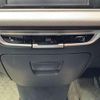 citroen grand-c4-spacetourer 2021 quick_quick_B787AH01_VF73AEHYRMJ573406 image 19