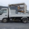 isuzu elf-truck 2006 -ISUZU 【名変中 】--Elf NKR81N--7051204---ISUZU 【名変中 】--Elf NKR81N--7051204- image 28