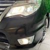 nissan serena 2016 -NISSAN--Serena DAA-HFC26--HFC26-304471---NISSAN--Serena DAA-HFC26--HFC26-304471- image 14