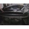 nissan serena 2017 -NISSAN 【浜松 338ぬ1023】--Serena GFC27-006643---NISSAN 【浜松 338ぬ1023】--Serena GFC27-006643- image 14