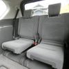 toyota land-cruiser-prado 2012 -TOYOTA--Land Cruiser Prado TRJ150W--TRJ150-0029758---TOYOTA--Land Cruiser Prado TRJ150W--TRJ150-0029758- image 15