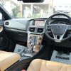 volvo v40 2017 CFJ1796104 image 38