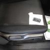 honda freed-spike 2012 CFJ1687274 image 9