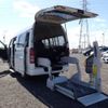 toyota regiusace-van 2012 646828-N2025020115F-21 image 12