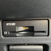 nissan note 2021 -NISSAN--Note 6AA-SNE13--SNE13-107961---NISSAN--Note 6AA-SNE13--SNE13-107961- image 16