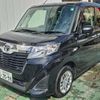 toyota roomy 2019 -TOYOTA 【葛飾 500ｽ2098】--Roomy DBA-M900A--M900A-0315168---TOYOTA 【葛飾 500ｽ2098】--Roomy DBA-M900A--M900A-0315168- image 30