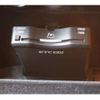 mercedes-benz gle-class 2023 CFJ1795620 image 27